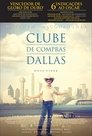 O Clube de Dallas