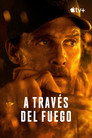 A través del fuego: 60FPS