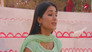 Akshara tries to apologise