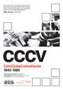 CCCV (Cineclube Carlos Varela)