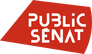 Public Sénat Public Sénat