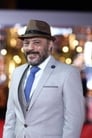 Amr Abd El-Guelil isGalal Abd-elaziz