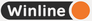 Winline Winline