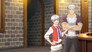 Seija Musou: Salaryman, Isekai de Ikinokoru Tame ni Ayumu Michi - الحلقة 1