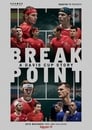 Break Point: A Davis Cup Story