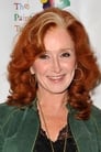 Bonnie Raitt isHerself