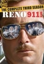 Reno 911!