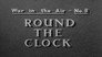 Round the Clock