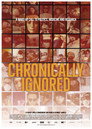 Chronically Ignored