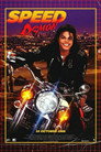 Michael Jackson: Speed Demon