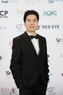 actor