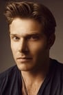 Chris Carmack isAiden