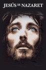 Jesús de Nazaret