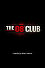 The 08' Club