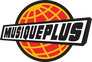 MusiquePlus MusiquePlus