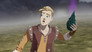 Episode 24