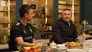 Rooney Eyes Return & Do Refs Have It in for Arsenal?