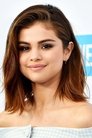 Selena Gomez isAlex Russo​