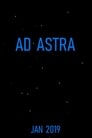 Ad Astra (2019)