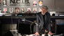 NCIS 23x11
