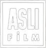 Aslı Film