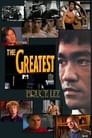 The GREATEST : Bruce Lee