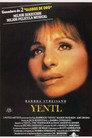 Yentl