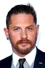 Tom Hardy isEddie Brock / Venom