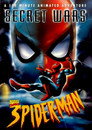 Spider-Man: Secret Wars