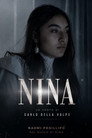 NINA