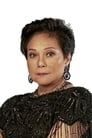 Nora Aunor isLorna