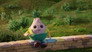 Humpty Onion