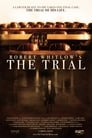 The Trial poster