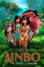Image فيلم Ainbo: Spirit of the Amazon 2021 مترجم