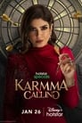 Karmma Calling - Season 1