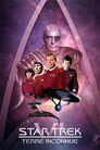 2-Star Trek VI : Terre inconnue