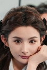 董鹿鹿 isMeng Yin Tang