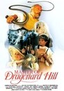 Movie poster for Master of Dragonard Hill