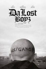 Da Lost Boyz