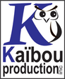 Kaïbou Kaïbou