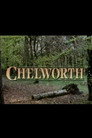 Chelworth