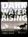 Dark Water Rising: Survival Stories Of Hurricane Katrina Animal Rescues Celý Film CZ (2006)