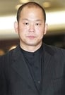 Lee Dal-Hyeong