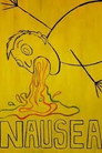 Nausea