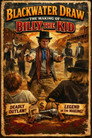 Blackwater Draw: The Making of Billy the Kid