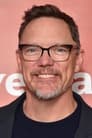 Matthew Lillard isShaggy / Craggly / Captain Cutler (voice)