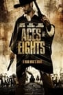 Aces ‘N’ Eights