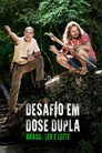 Plakat for 'Leo & U-landslaget'