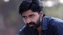 Chinnathambi Fails the Test