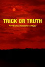 Trick or Truth
